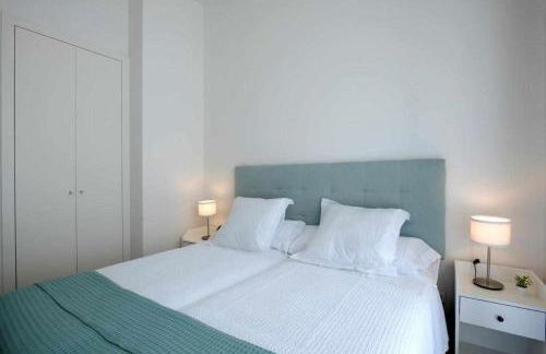 Mike House Alójate en el corazón de Zaragoza - Foto 14