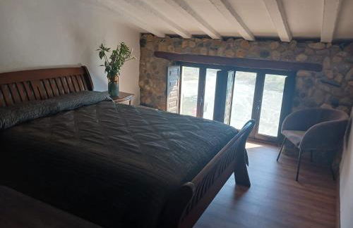 Casa rural los Cerezos - Foto 26