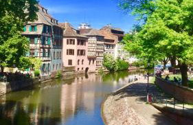 La Terrasse Desaix - Foto 15