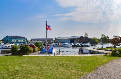 Lily's Cottage - Photo 22