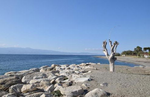 Stunning Apartment In Palmi With Wifi - Foto 10