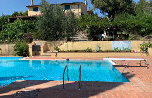 Gervasella - Foto 16