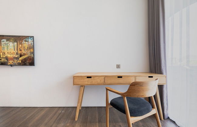 Forseti Athena - Foto 49