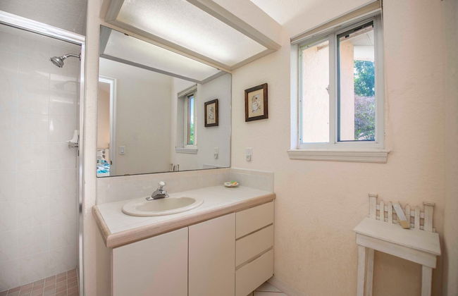 Swiss 30 - Golf Course - Foto 63