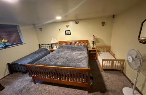 Forget me not Home - Photo 13