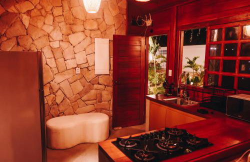 Lagoon Paradise - Photo 53