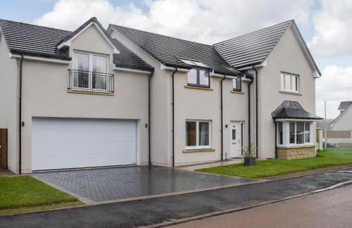 Pickle House - Foto 29