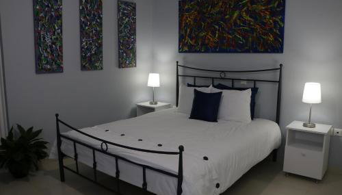 "Lykourgou 10" - Foto 4