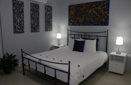 "Lykourgou 10" - Foto 4