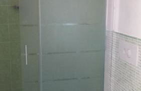 Serenissima - Foto 11