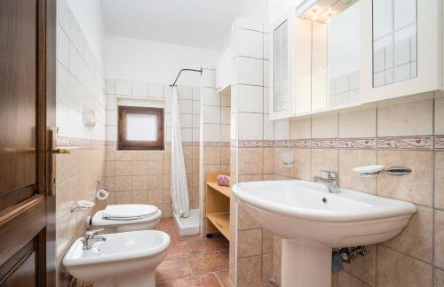 Domo Santu Jorji - Foto 11