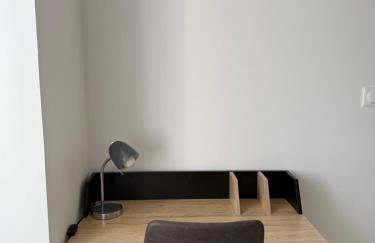 La Clé des Champs gîte de charme proche du Puy duFou - Foto 29