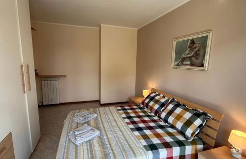 DISCOVERY FLAT with pool & bikes - Foto 16