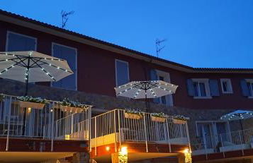 Homeliday RELAX - Foto 11