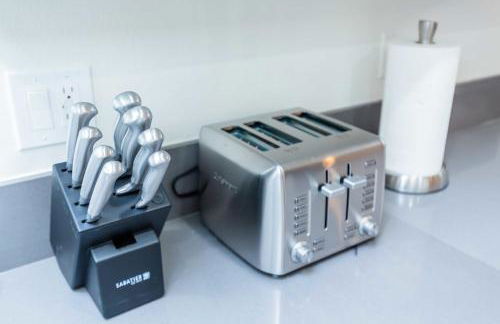 Newly Remodeled 5B4B 2 mile from the Rose Parade - Foto 16