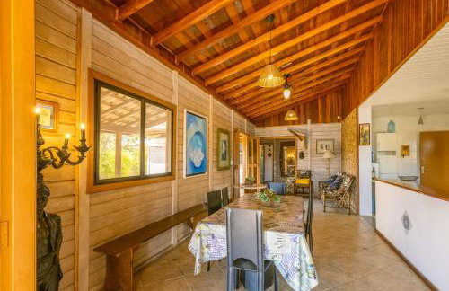 Chácara Temporada Lazer Piscina Amparo Net 200 Mb! - Foto 9