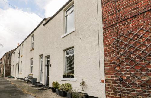 Yeoman Terrace - Foto 2