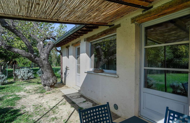 Belvilla by OYO Cotogno - Foto 31