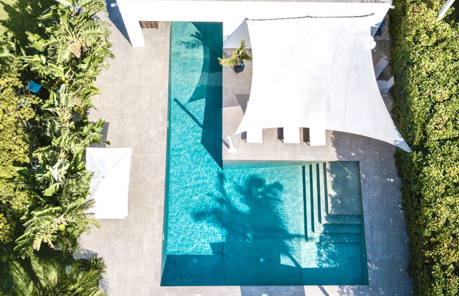 Re di Denari - Foto 29