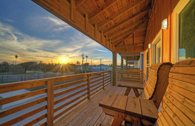 2 Homes, Sleeps 16, Shared Pool+boat Dock Laguna Village Serenity by Avantstay - Foto 26