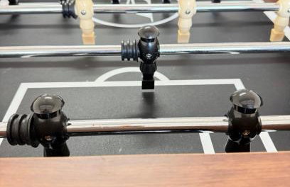 3 Bedrooms ORLANDO POOL Home and LAKE view - Foto 42