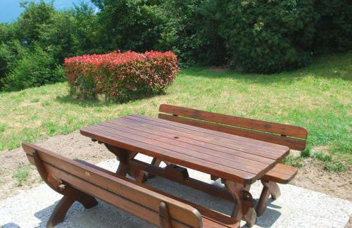 Villa Lago - Theater Home - Foto 19