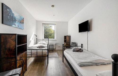 Key2Komfort - Foto 14