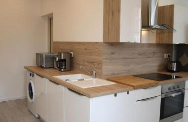 La Maison de Jules - Foto 4