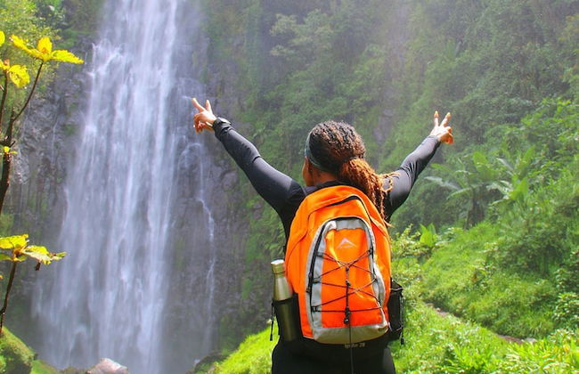 Dahari Home - Foto 17