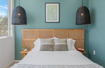 Luxe 11BDR w Putting Green Game Room Pool Bouldin Collective by AvantStay - Foto 67