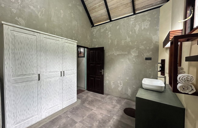 Heaven By The Lake - Foto 23