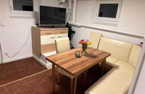 Family-friendly rental flat - Foto 13