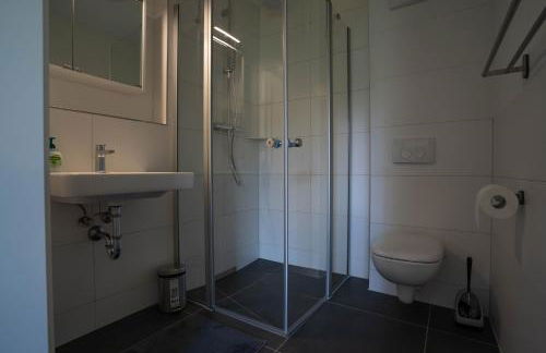 Modernes Ferienapartment: Komfort & Wohlfühlen - Foto 33