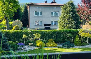 Dolce Vita - Photo 48