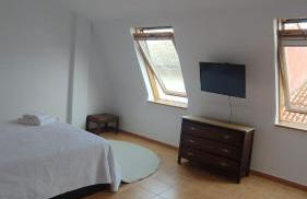 Villa Xunqueira 3 - Foto 9