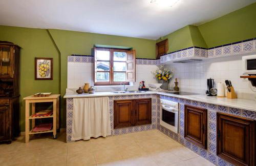 A Painza Aldea Rural - Foto 7