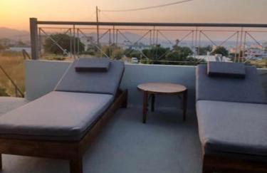 Marias Guest House - Foto 25