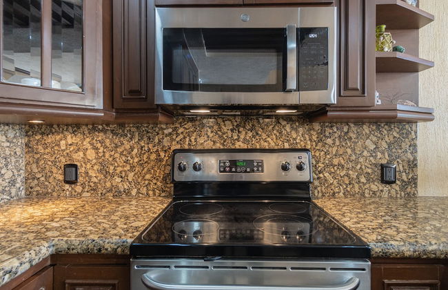 Sonoran Sky - Foto 37