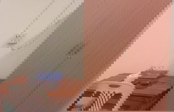 Ramidahost2 - Photo 10