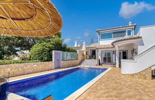 Casa Beatriz - Magnificent Villa - Foto 8