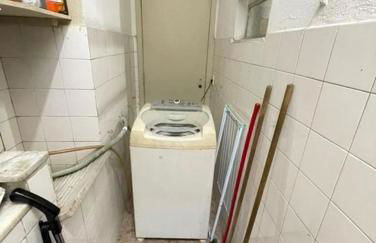 Sunset Oasis no coração da Zona Sul! - Foto 26