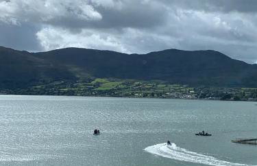 Victorian Seafront House - Photo 18