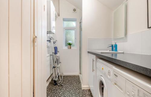 Arnewood Corner - Foto 25