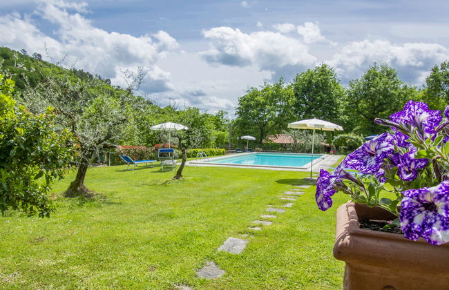 La Fornace - Foto 24