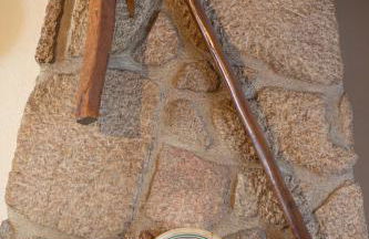 Casa da Calçada - Foto 30