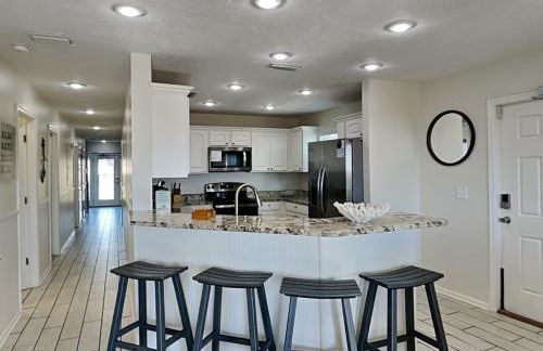 Sea Struck by Resort Collection - Foto 119