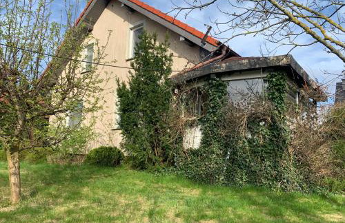 Dom z Ogrodem blisko Trójmiasta i Kaszub - Foto 5