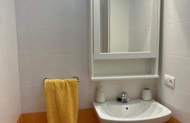 Apartamento de Begoña - Foto 10