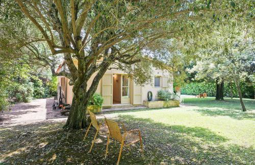 Les Alzines - Foto 34