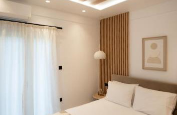 Meteora vibes - Foto 37